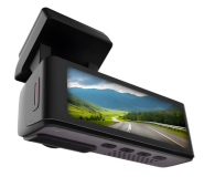 XBLITZ GO3 4K/3,2"/150/WiFi/GPS XBL-CAR-DR077 - 1339026 - zdjęcie 2